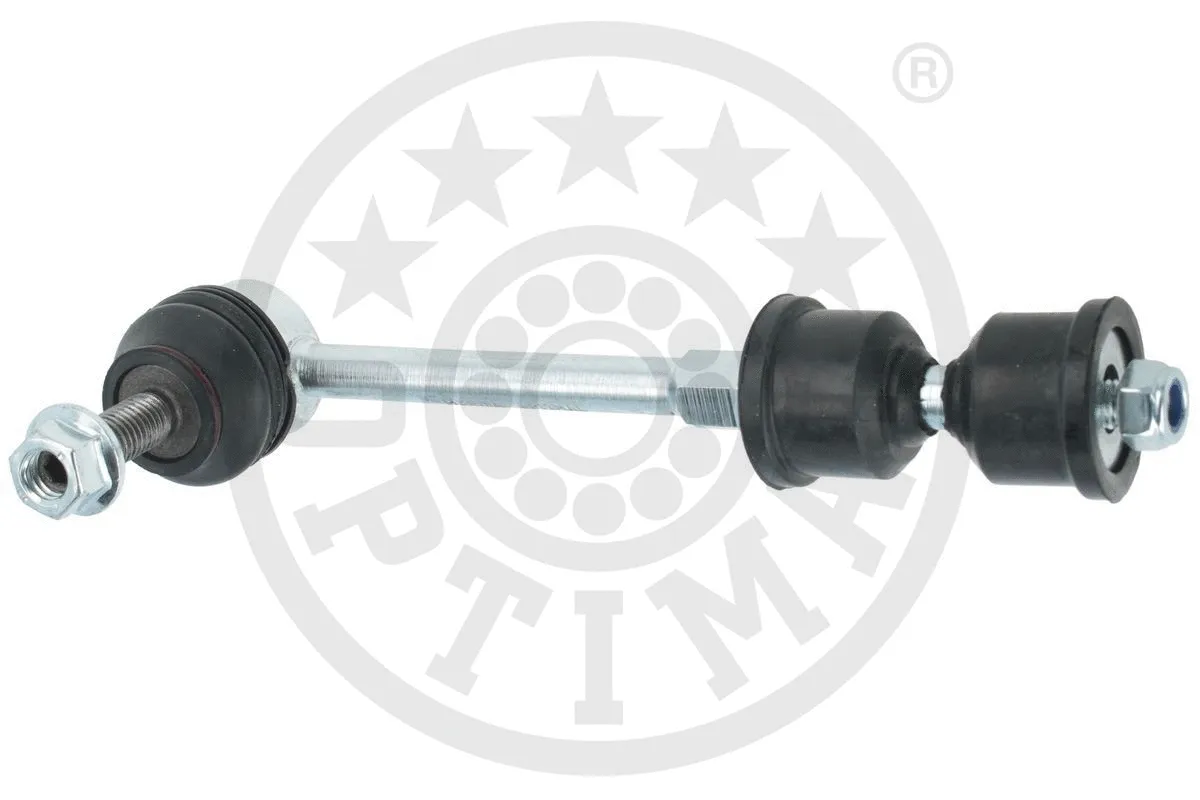 Link/Coupling Rod, stabiliser bar (G7-2089S)