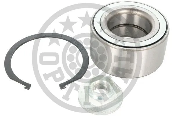 Wheel Bearing Kit (921795)