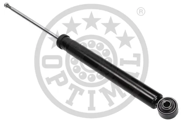 Shock Absorber (A-3797G)