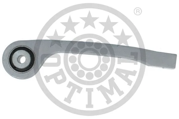 Link/Coupling Rod, stabiliser bar (G7-2027)