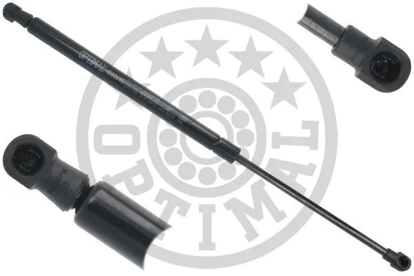 Gas Spring, boot/cargo area (AG-50046)