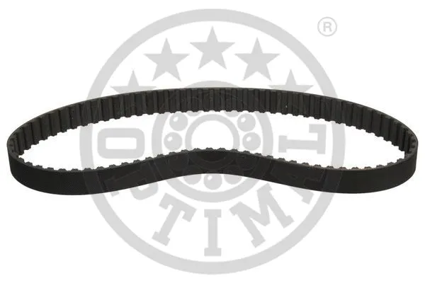 Timing Belt (R-1226)