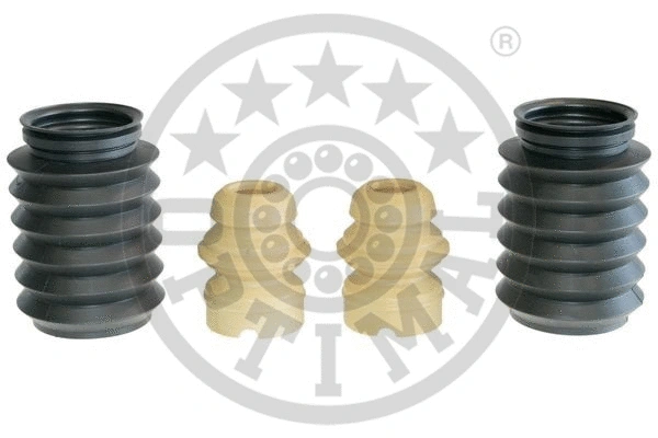 Dust Cover Kit, shock absorber (AK-735424)