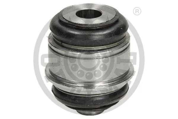 Mounting, control/trailing arm (F8-5299)