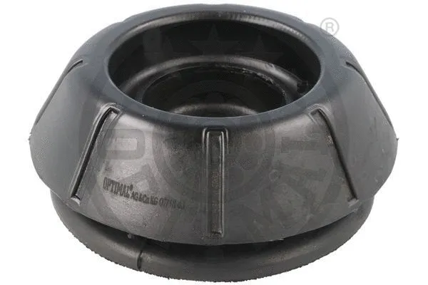 Suspension Strut Support Mount (F8-8276)