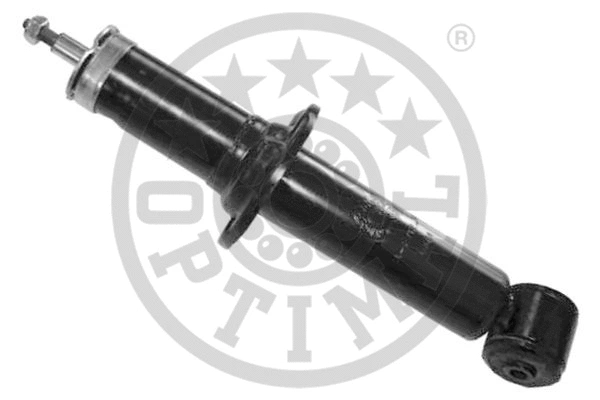 Shock Absorber (A-2712H)