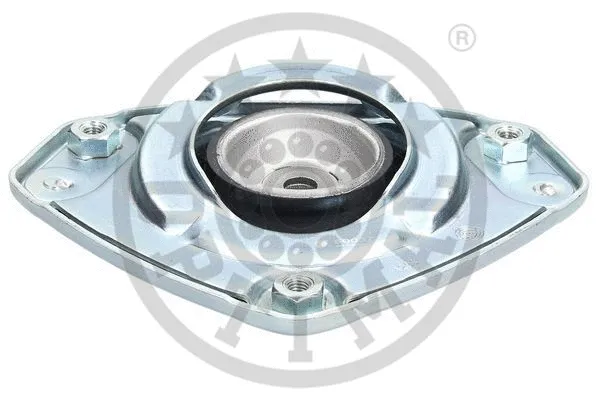 Suspension Strut Support Mount