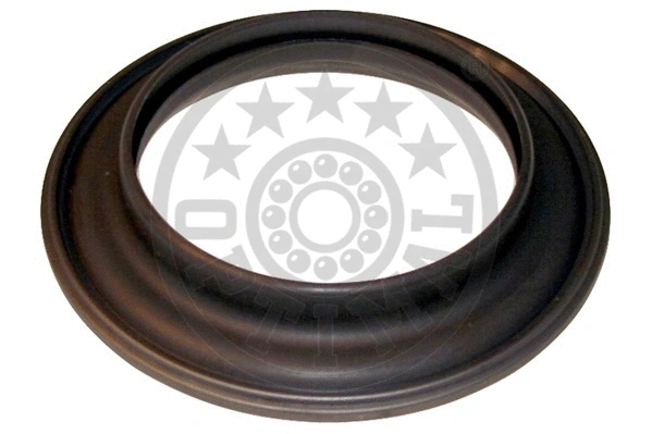 Rolling Bearing, suspension strut support mount (F8-6361)