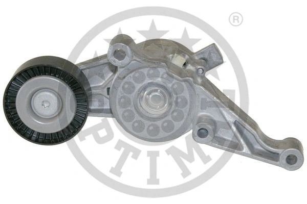 Tensioner Lever, V-ribbed belt (0-N1531)