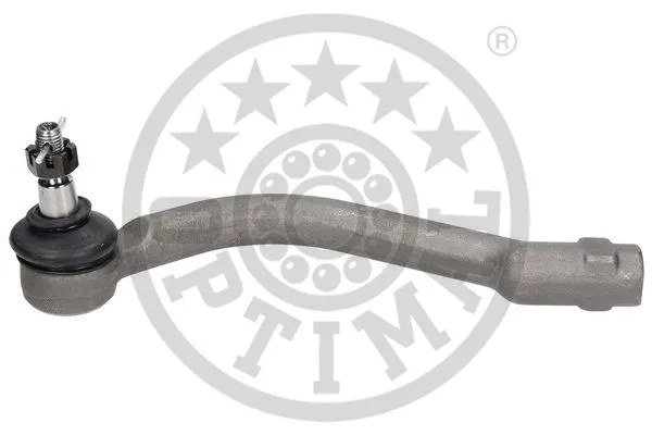 Tie Rod End (G1-1457)