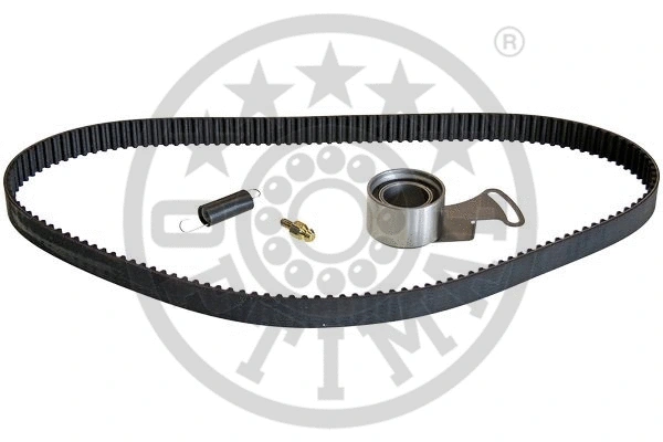 Timing Belt Kit (SK-1067)