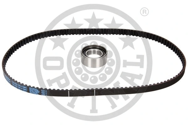 Timing Belt Kit (SK-1421)