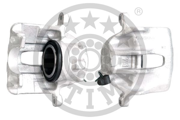 Brake Caliper (BC-2078R)