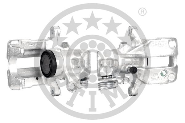 Brake Caliper (BC-2136L)