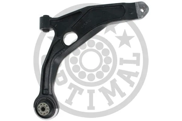 Control/Trailing Arm, wheel suspension (G6-1677)