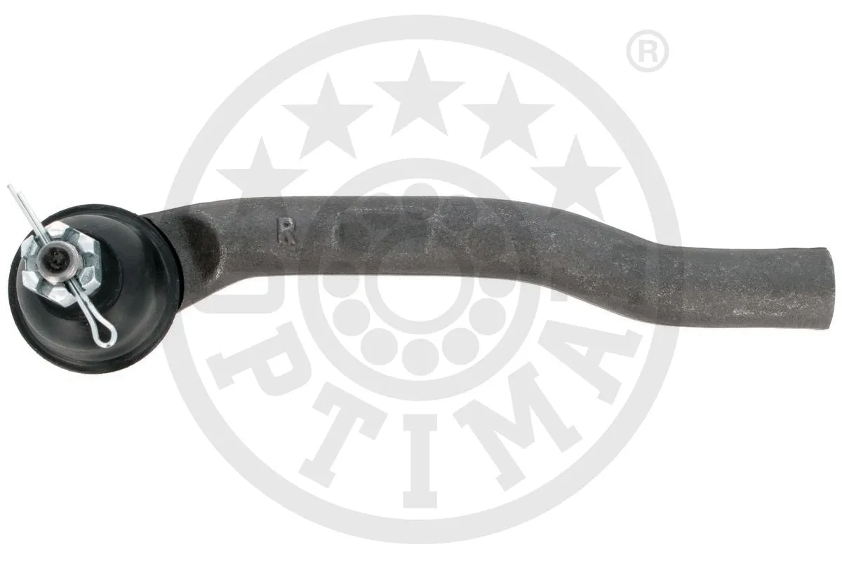 Tie Rod End (G1-2096)