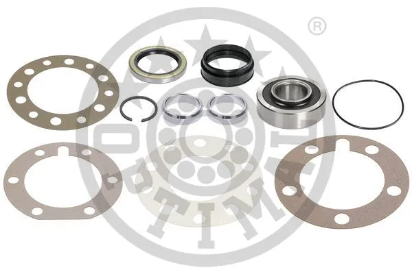 Wheel Bearing Kit (982854)