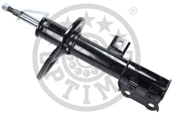 Shock Absorber (A-3116GR)