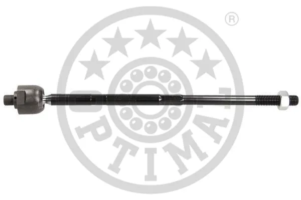 Inner Tie Rod (G2-842)