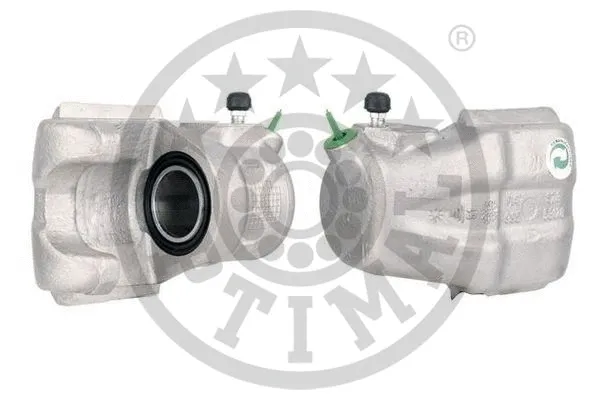Brake Caliper (BC-1438L)