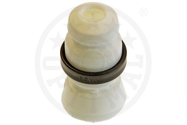 Rubber Buffer, suspension (F8-7590)