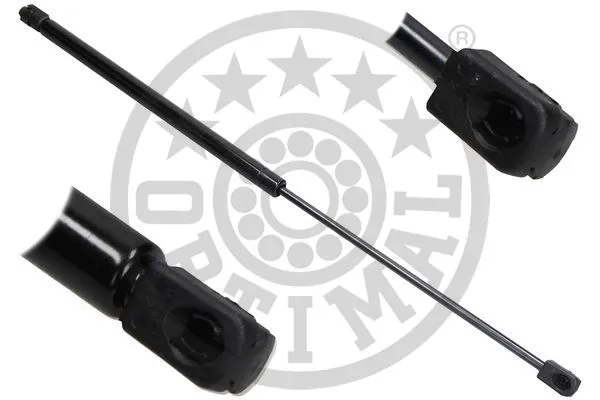 Gas Spring, bonnet (AG-40340)