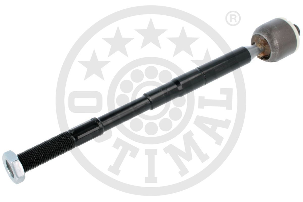 Inner Tie Rod