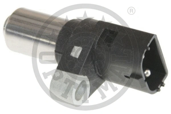Sensor, wheel speed (06-S158)