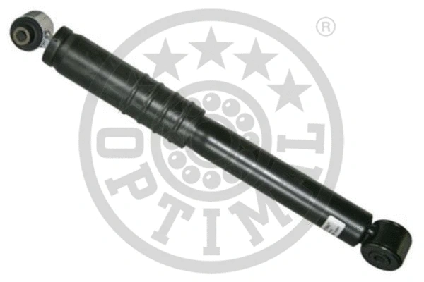 Shock Absorber (A-1222G)