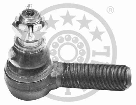 Tie Rod End (GL-10244)