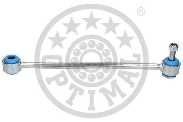 Link/Coupling Rod, stabiliser bar (G7-1037)