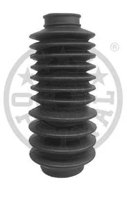 Bellow, steering (F8-4071)