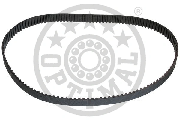 Timing Belt (R-1556)