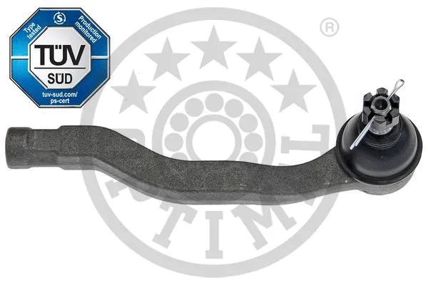 Tie Rod End (G1-687)