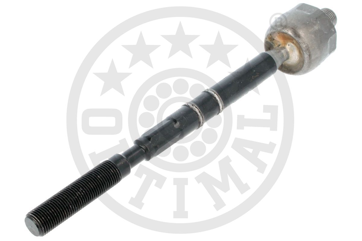 Inner Tie Rod