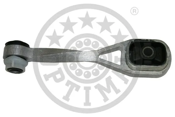 Mounting, engine (F8-6598)