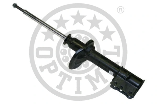 Shock Absorber (A-3514GR)