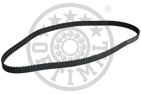 Timing Belt (R-1084)