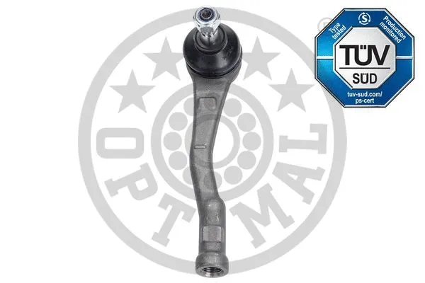 Tie Rod End