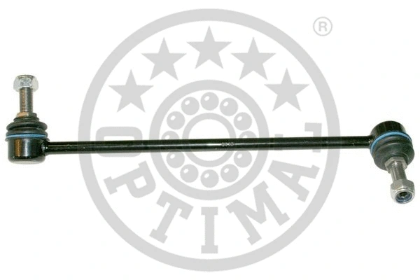 Link/Coupling Rod, stabiliser bar (G7-1361)