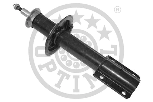 Shock Absorber (A-3851H)