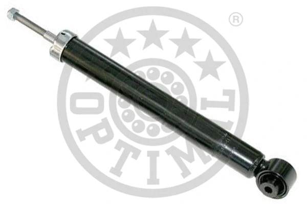 Shock Absorber (A-3415G)