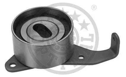 Tensioner Pulley, timing belt (0-N990)