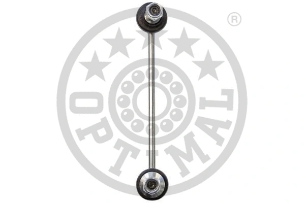 Link/Coupling Rod, stabiliser bar