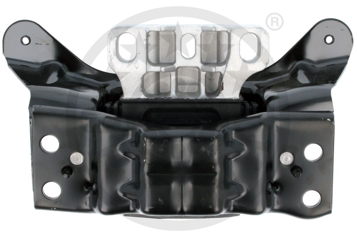 Mounting, automatic transmission