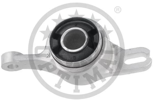 Mounting, control/trailing arm (F9-0003)