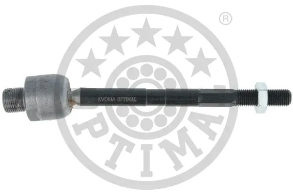 Inner Tie Rod (G2-1292)
