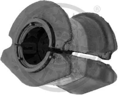 Mounting, stabiliser bar (F8-5092)