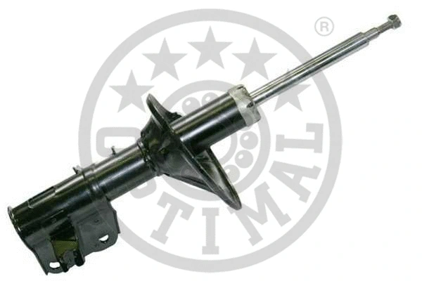 Shock Absorber (A-3090GL)