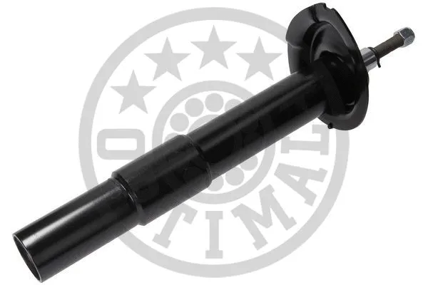 Shock Absorber (A-4049GL)